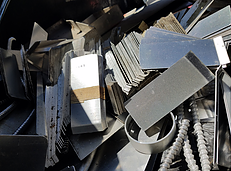 Aluminum Sheet