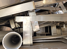 Stainless Steel