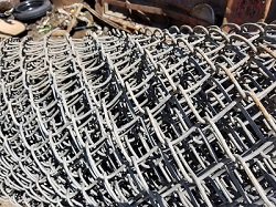 Wire