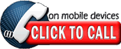Click to call now