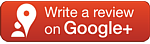 Google Reviews